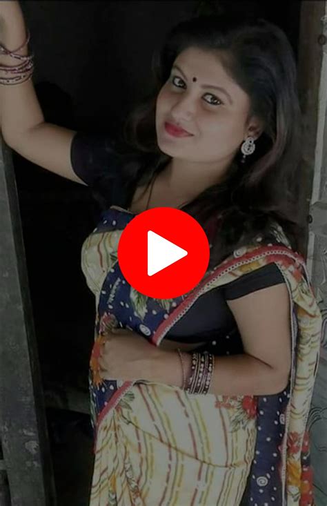 Indian desi bhabhi Porn Videos & XXX Movies